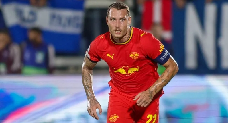 RB Leipzig - Hamburger SV RB Leipzig - Hamburger SV