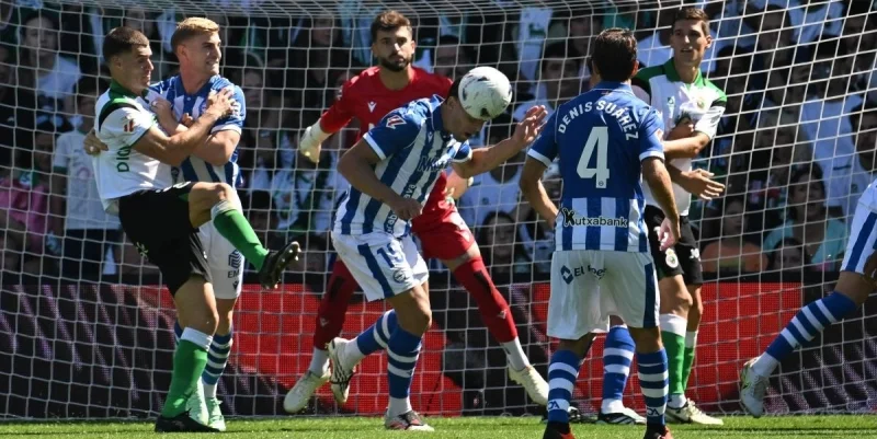 Deportivo Alaves - Valencia Deportivo Alaves - Valencia