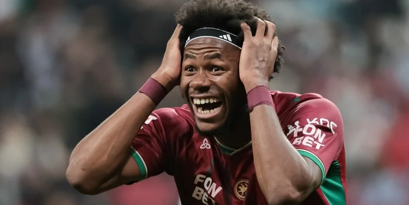 Rodina - Rubin Kazan Rodina - Rubin Kazan