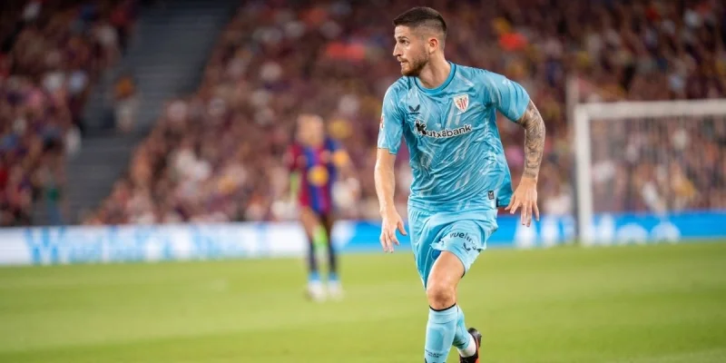 Levante - Athletic Bilbao Levante - Athletic Bilbao