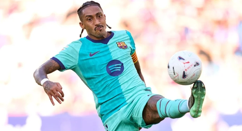 Sevilla - Barcelona Sevilla - Barcelona