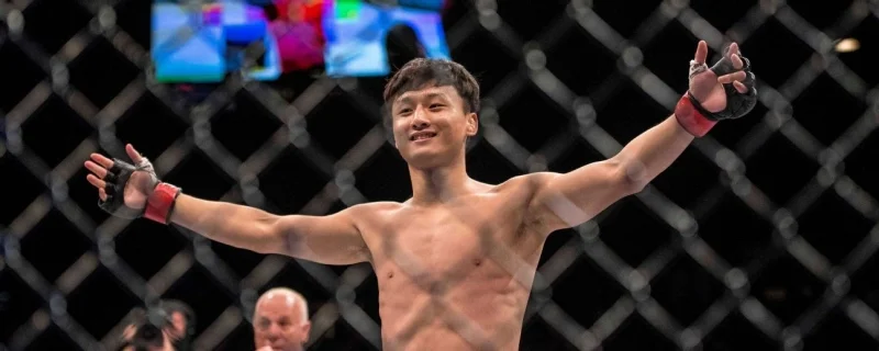 Patricio Freire - Doo-Ho Choi Patricio Freire - Doo-Ho Choi