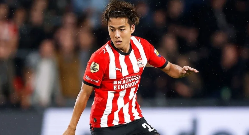 FC Twente - PSV Eindhoven