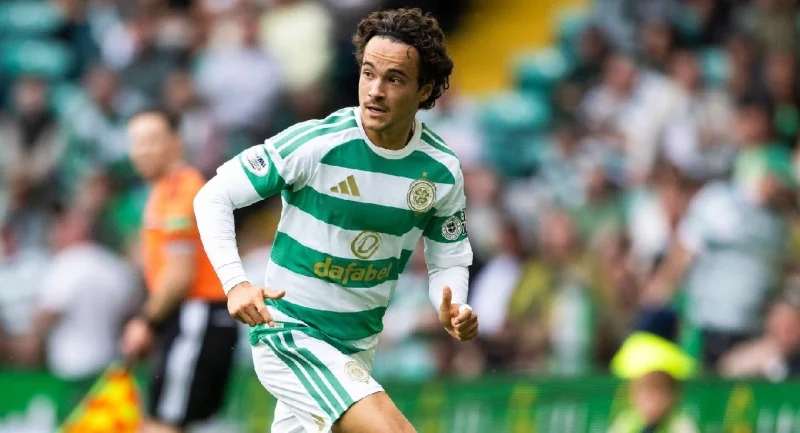 Celtic - Rangers Celtic - Rangers