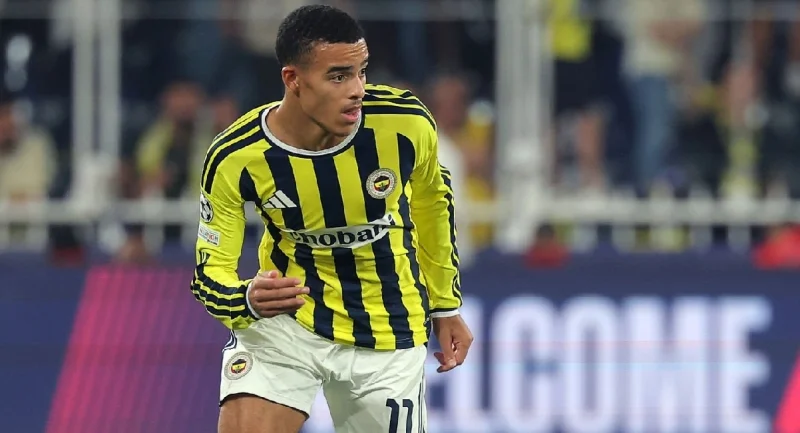 Fenerbahce - Eyupspor Fenerbahce - Eyupspor