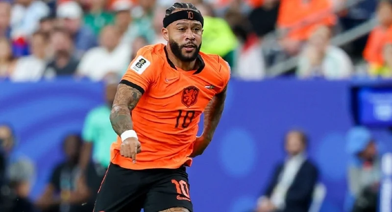 Netherlands - Germany Netherlands - Germany