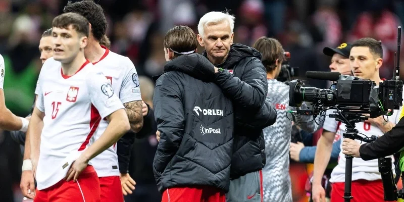 Poland - Bosnia and Herzegovina Poland - Bosnia and Herzegovina