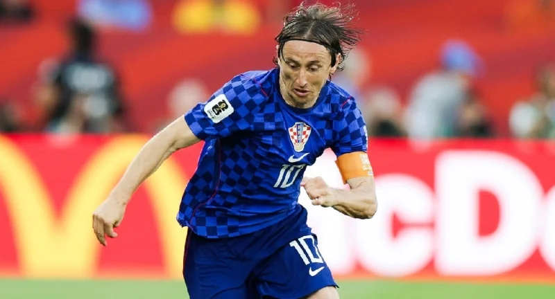 Czech Republic - Croatia Czech Republic - Croatia
