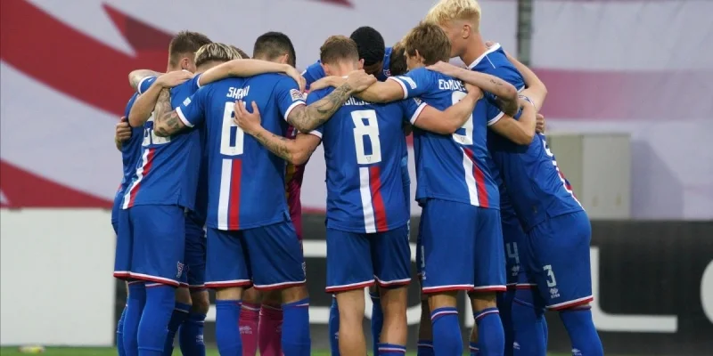 Faroe Islands - Kazakhstan