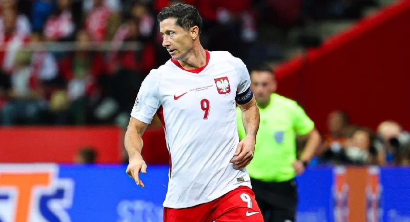 Sweden - Poland Sweden - Poland