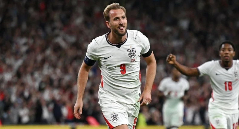 Czech Republic - England Czech Republic - England