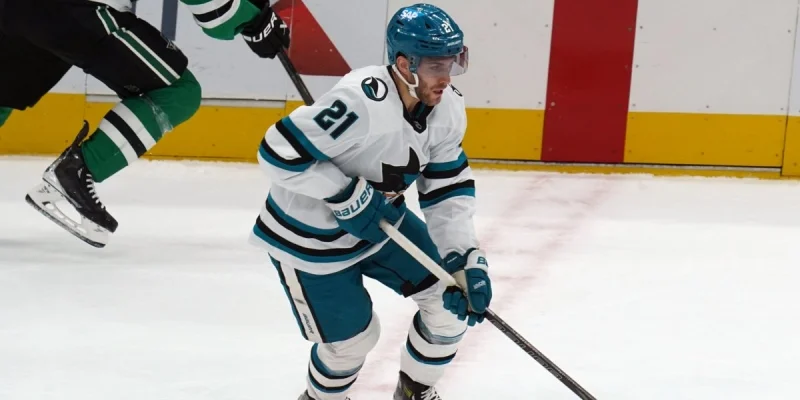 San Jose Sharks - Florida Panthers San Jose Sharks - Florida Panthers