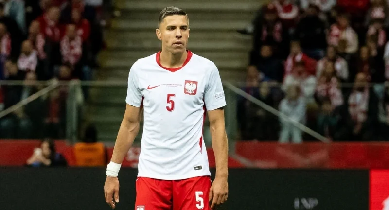 Poland - Romania Poland - Romania