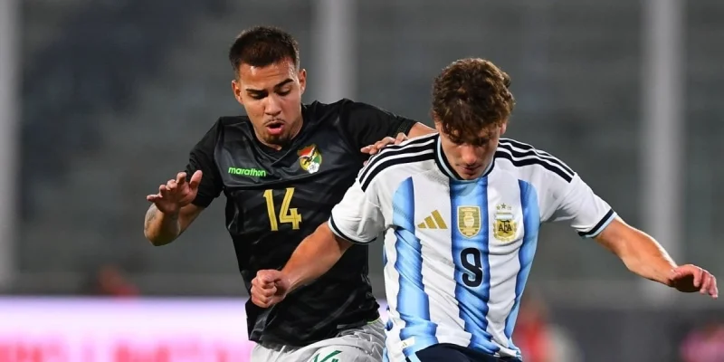 Argentina - Burkina Faso Argentina - Burkina Faso
