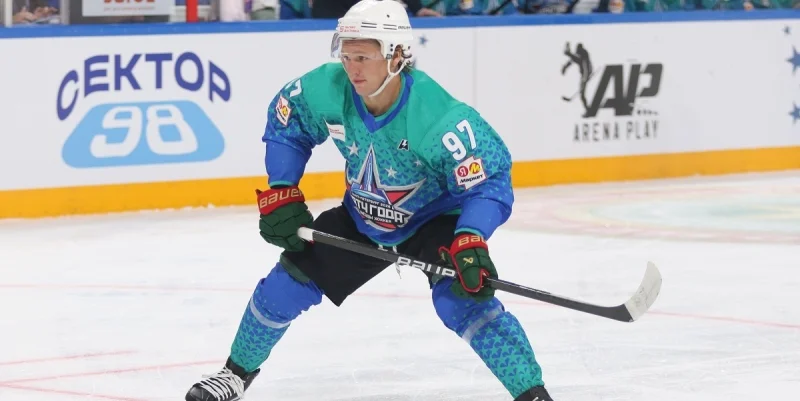 Minnesota Wild - Boston Bruins Minnesota Wild - Boston Bruins