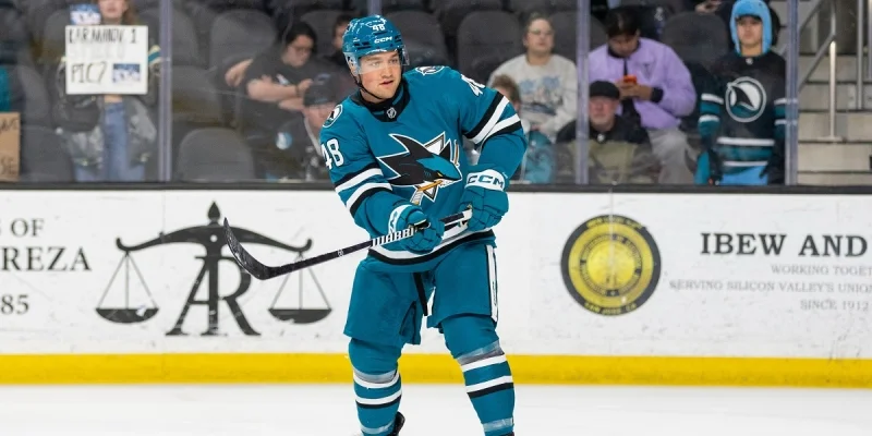San Jose Sharks - Los Angeles Kings San Jose Sharks - Los Angeles Kings