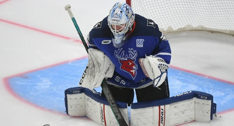 Dinamo Minsk - Torpedo