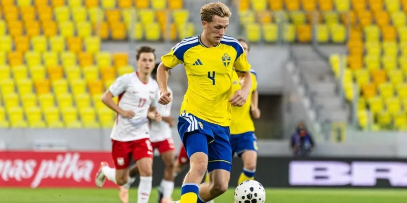 Romania - Sweden Romania - Sweden