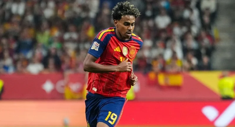 Croatia - Spain Croatia - Spain