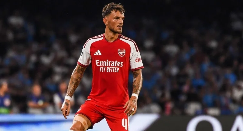 Arsenal - Leeds United Arsenal - Leeds United