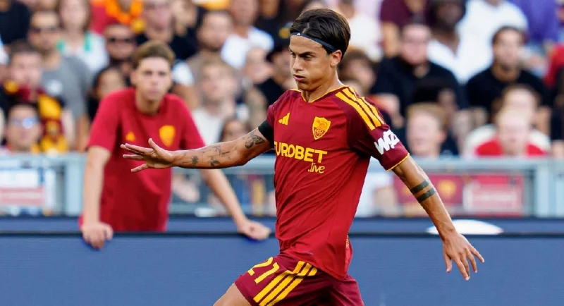 Como - Roma Como - Roma