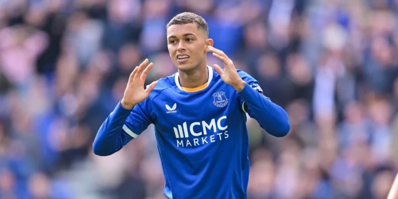 Hull City - Everton Hull City - Everton