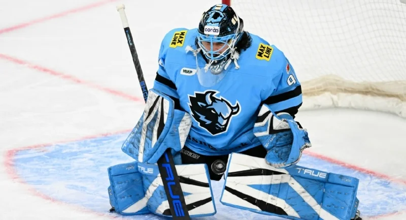 Shànghǎi lóng duì - Dinamo Minsk