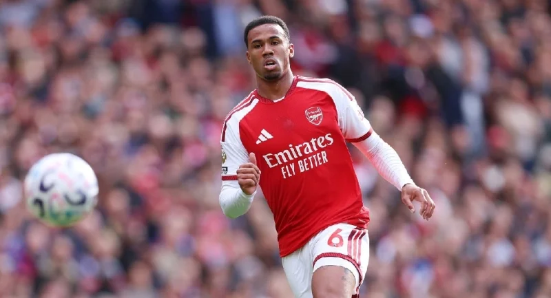 Arsenal - Lille Arsenal - Lille