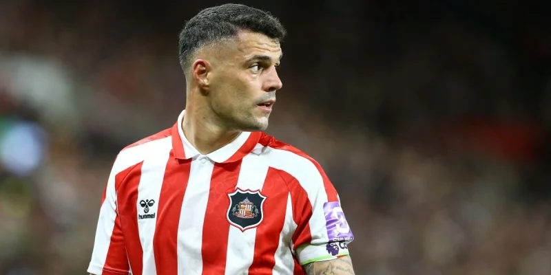 Torreense - Sunderland Torreense - Sunderland