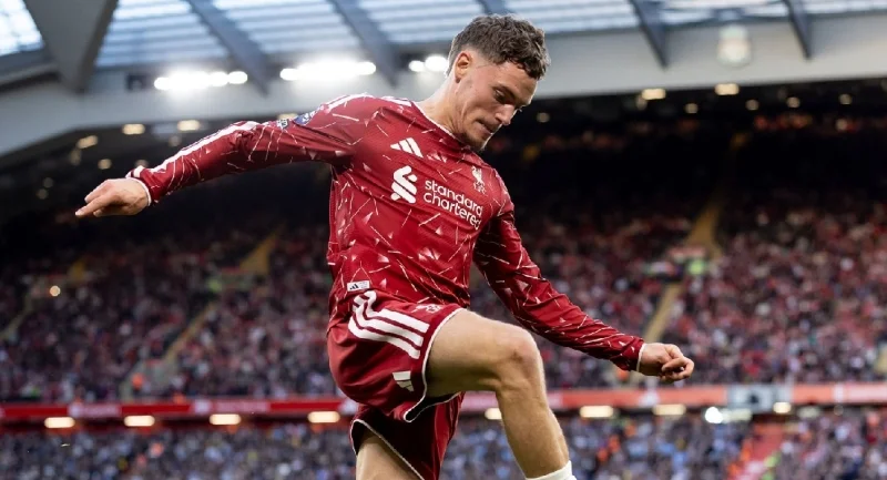 Brentford - Liverpool Brentford - Liverpool