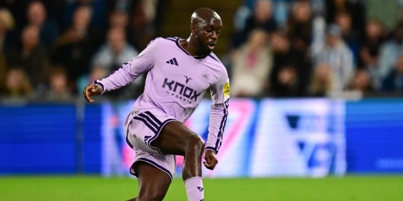 Newcastle United - Aston Villa Newcastle United - Aston Villa