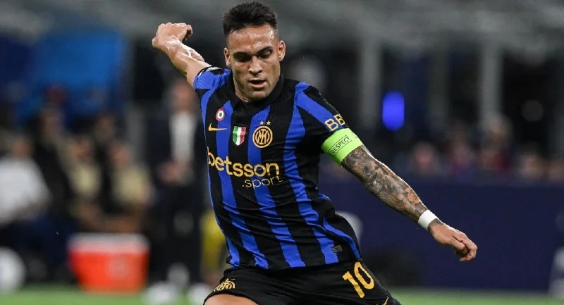 Bologna - Inter Bologna - Inter