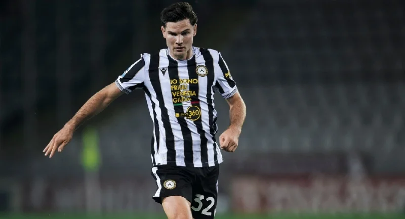 Udinese - Lecce Udinese - Lecce