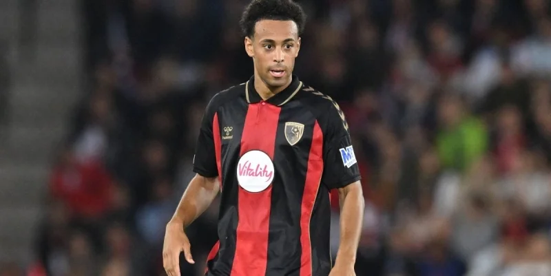 AFC Bournemouth - Sunderland AFC Bournemouth - Sunderland