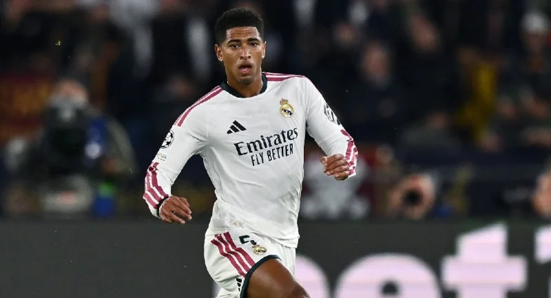 Real Madrid - Sevilla Real Madrid - Sevilla