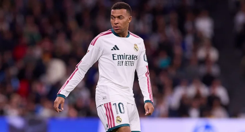 Real Madrid - RB Leipzig Real Madrid - RB Leipzig