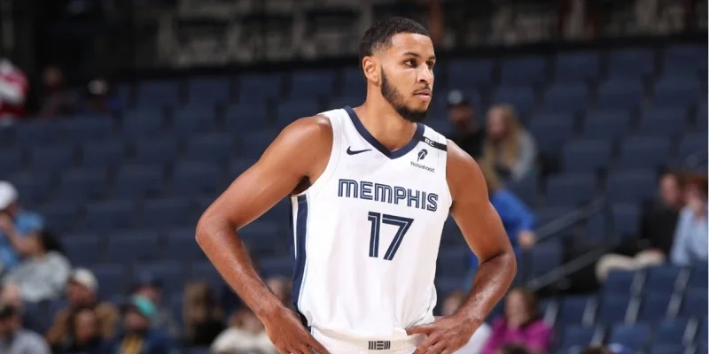 Memphis Grizzlies - Utah Jazz Memphis Grizzlies - Utah Jazz