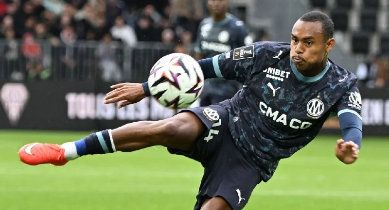 Sturm Graz - Marseille Sturm Graz - Marseille