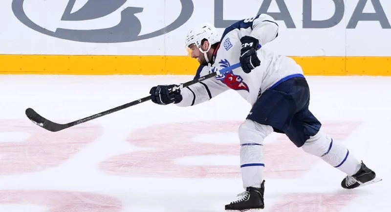 Torpedo - Dinamo Minsk Torpedo - Dinamo Minsk