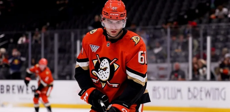 Philadelphia Flyers - Anaheim Ducks Philadelphia Flyers - Anaheim Ducks