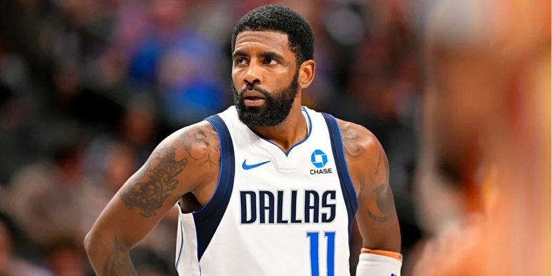 Dallas Mavericks - San Antonio Spurs Dallas Mavericks - San Antonio Spurs