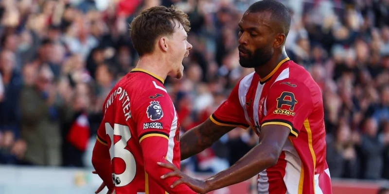 Hull City - Brentford Hull City - Brentford