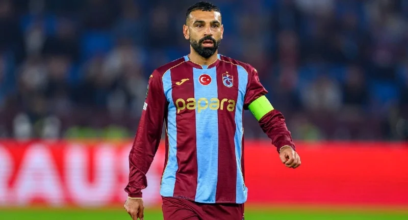 Rizespor - Trabzonspor
