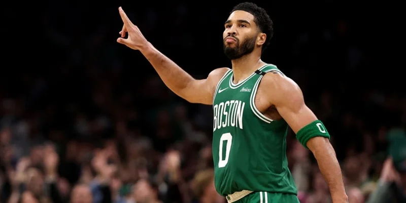 Boston Celtics - Chicago Bulls Boston Celtics - Chicago Bulls