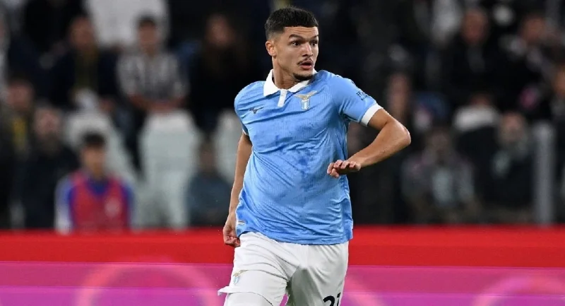 Sassuolo - Lazio Sassuolo - Lazio