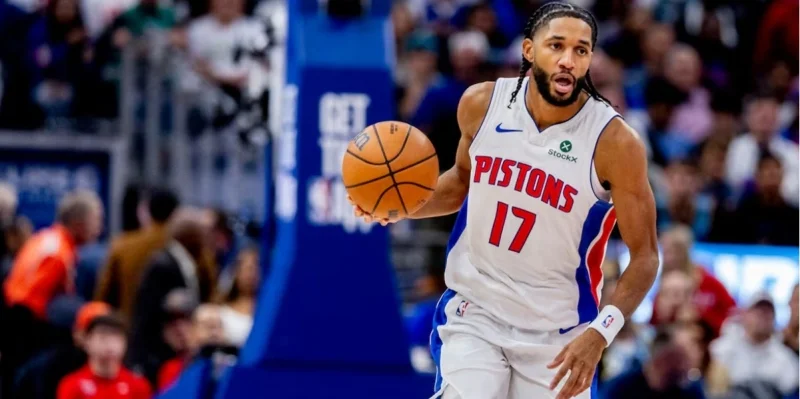 New York Knicks - Detroit Pistons New York Knicks - Detroit Pistons