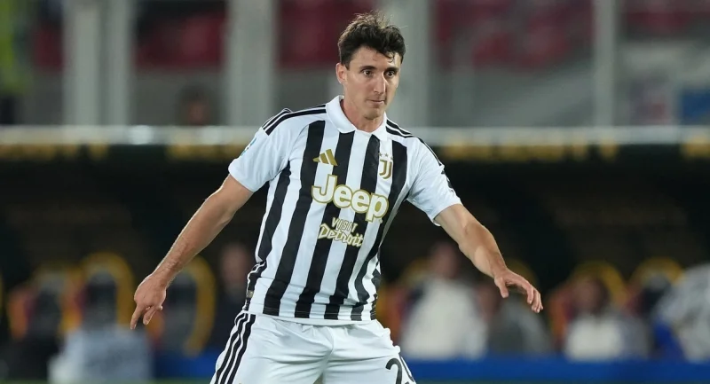 Genoa - Juventus Genoa - Juventus