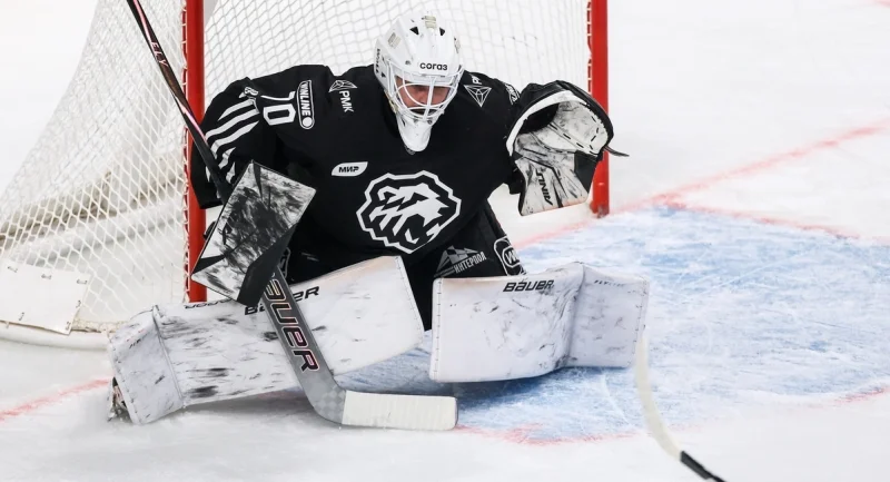 Dinamo Minsk - Traktor Dinamo Minsk - Traktor