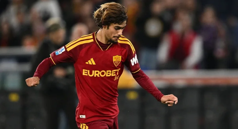 Udinese - Roma Udinese - Roma