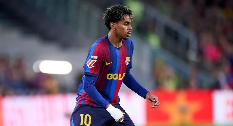 Barcelona - Deportivo Alaves Barcelona - Deportivo Alaves